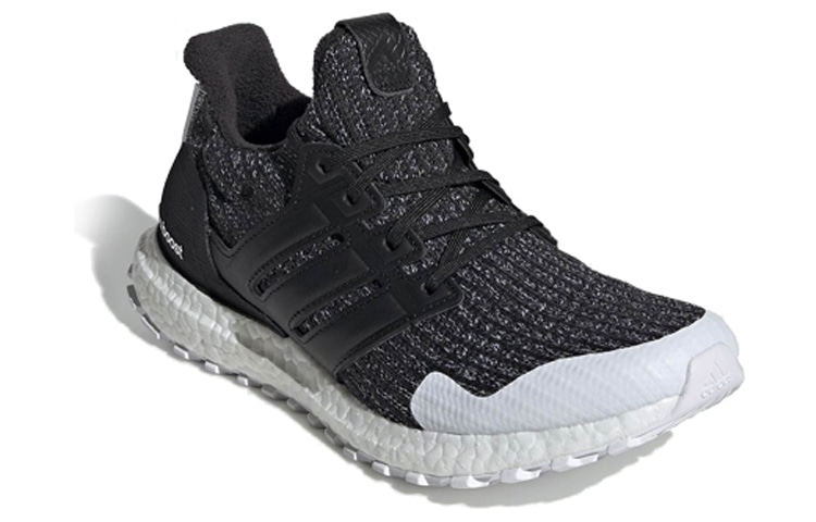 Adidas Ultraboost 4.0 "Night’s Watch" — фото 1