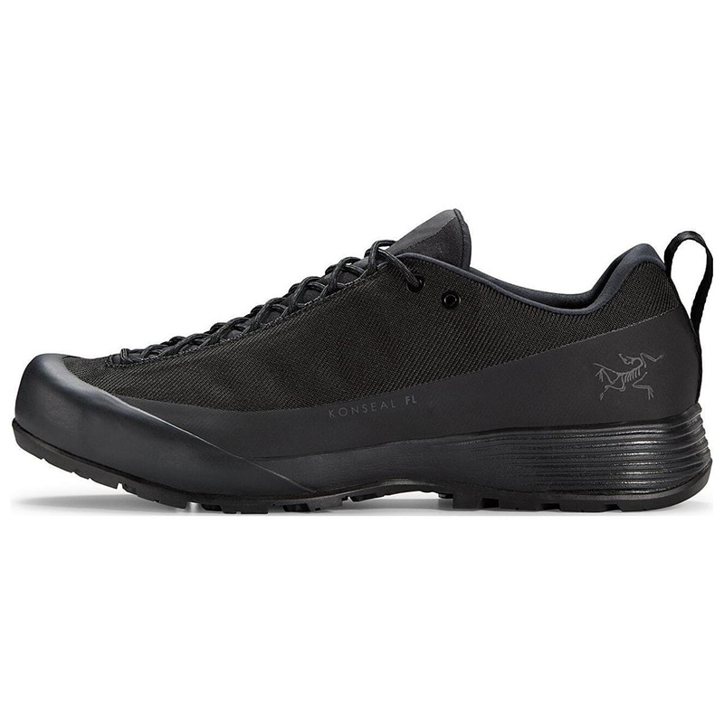 Arcteryx Konseal FL 2