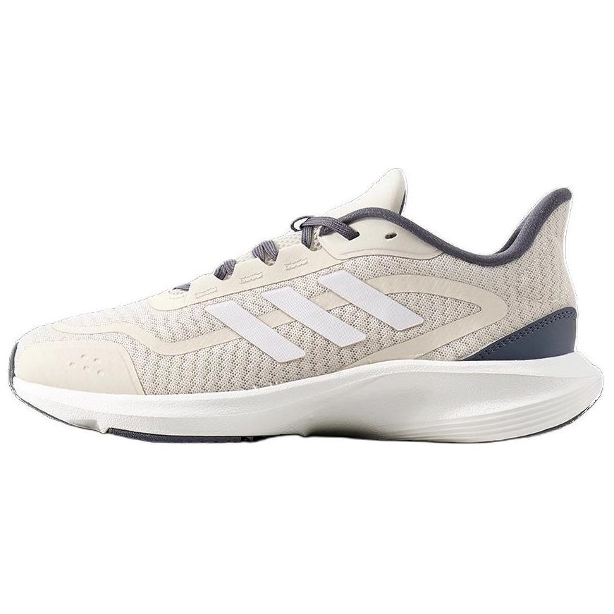 Adidas All Day Essential