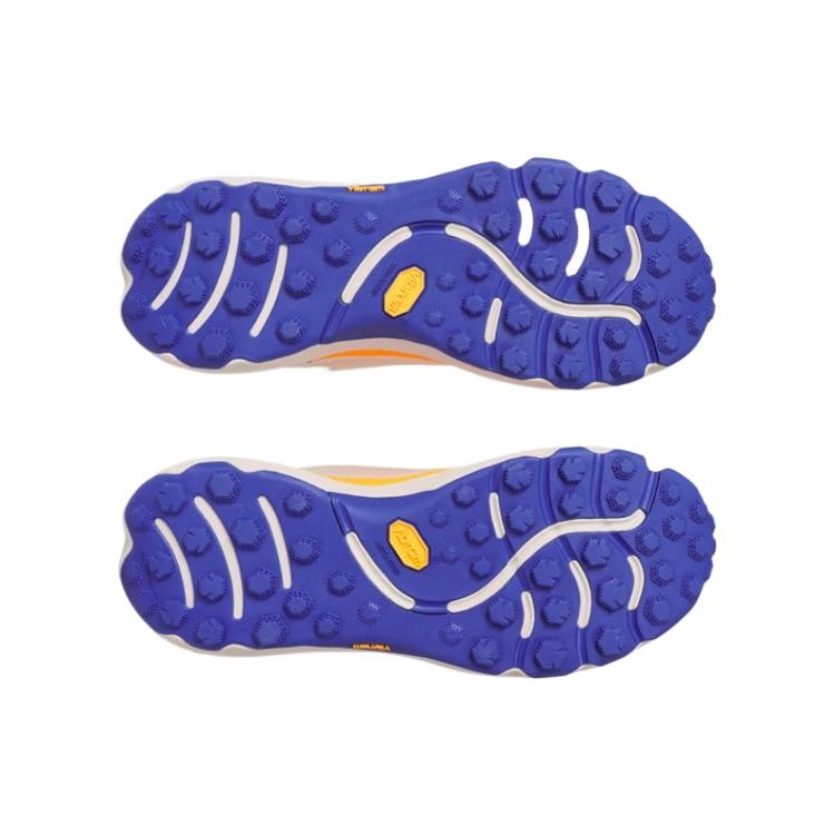 Under Armour Infinite Pro — фото 4