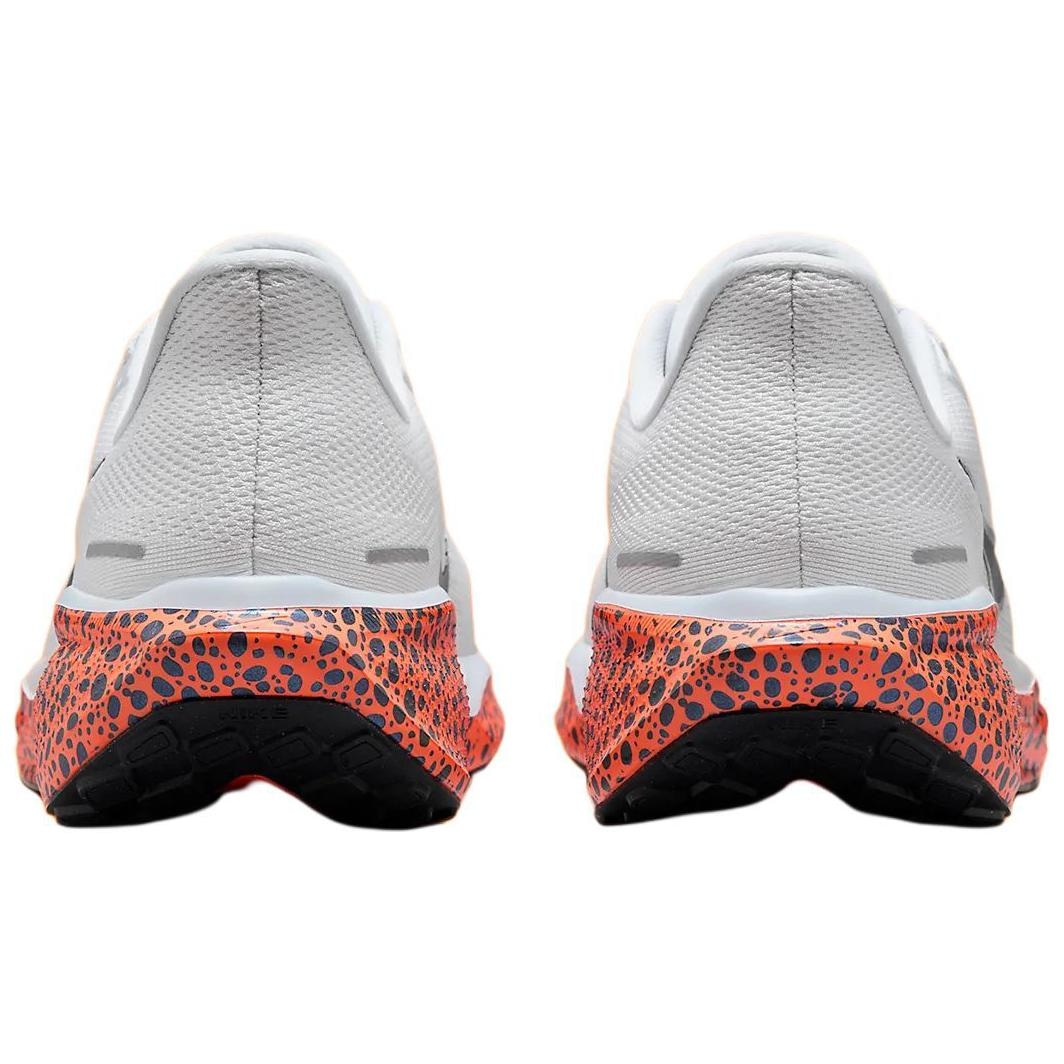 Nike Pegasus 41 "Safari" — фото 4