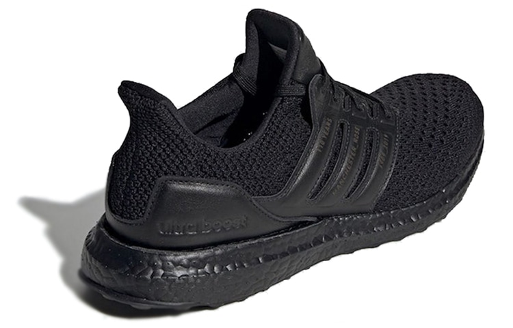 Adidas Бег (Арт. EG8088) — фото 3