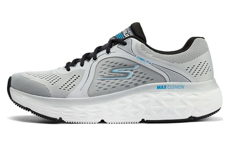 Skechers Men's GO