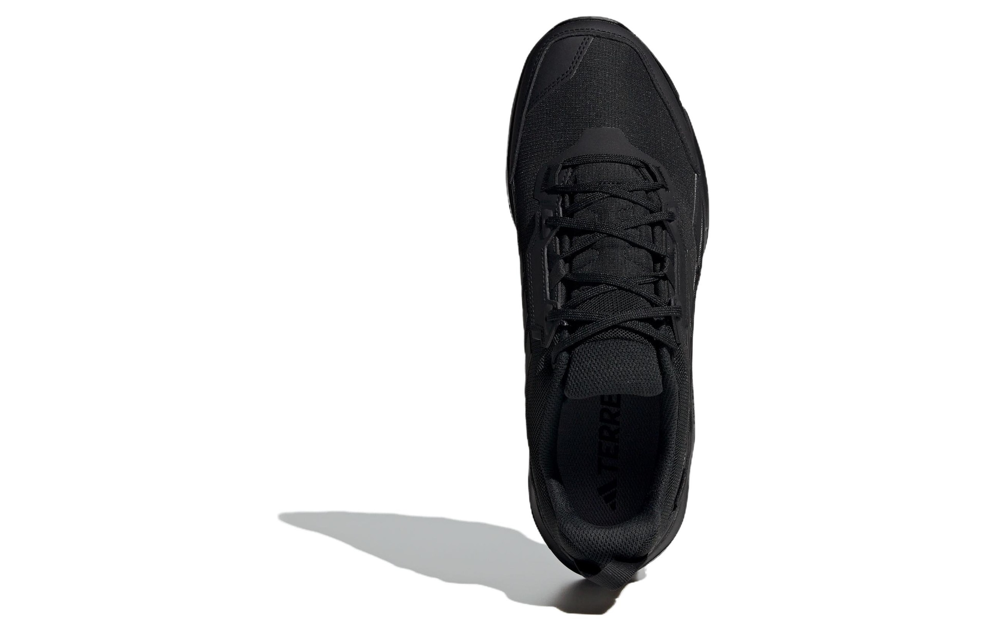 Adidas Terrex Ax4 — фото 4