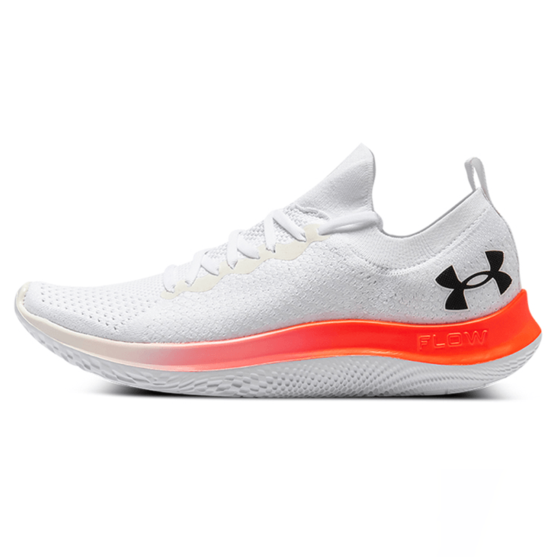 Under Armour Flow Velociti SE cn