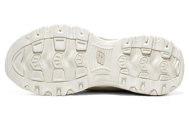 Skechers D'LITES 1.0 — фото 3