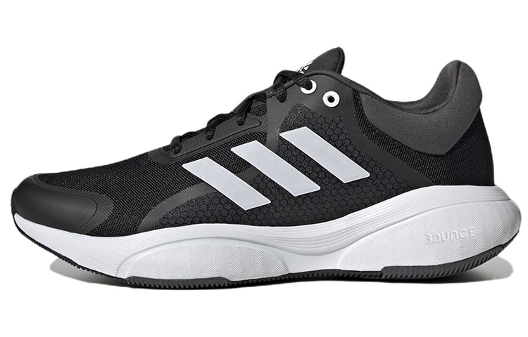 adidas Response