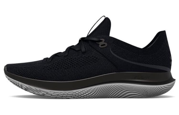 Under Armour Flow Synchronicity