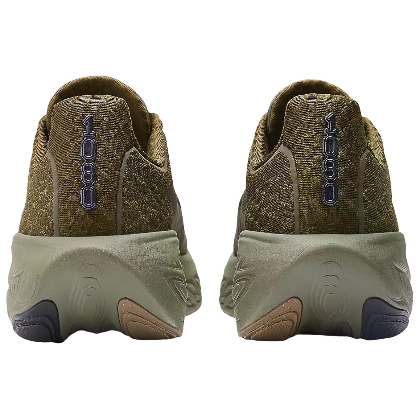 New Balance NB Fresh Foam X 1080v14 — фото 4