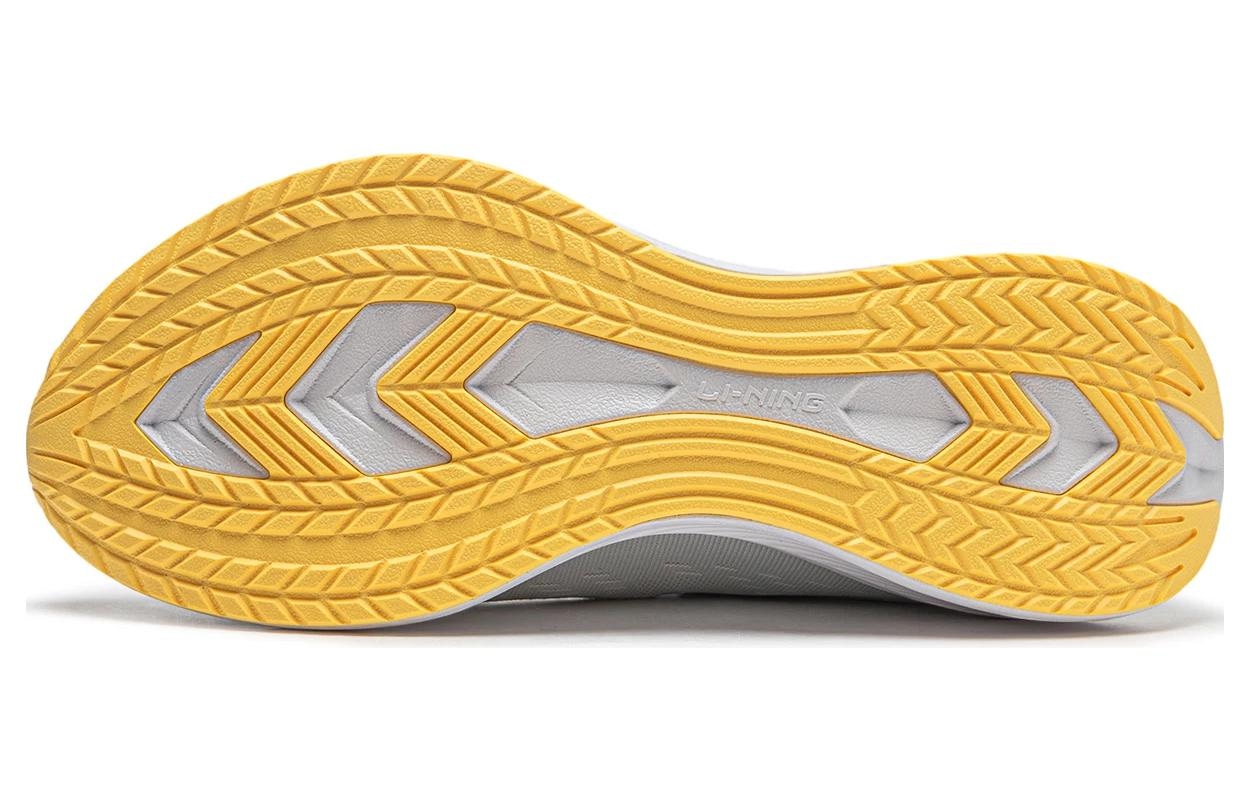 Li-Ning LiNing Lite V2 — фото 6