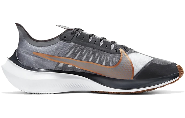 Nike Zoom Gravity 1 — фото 1