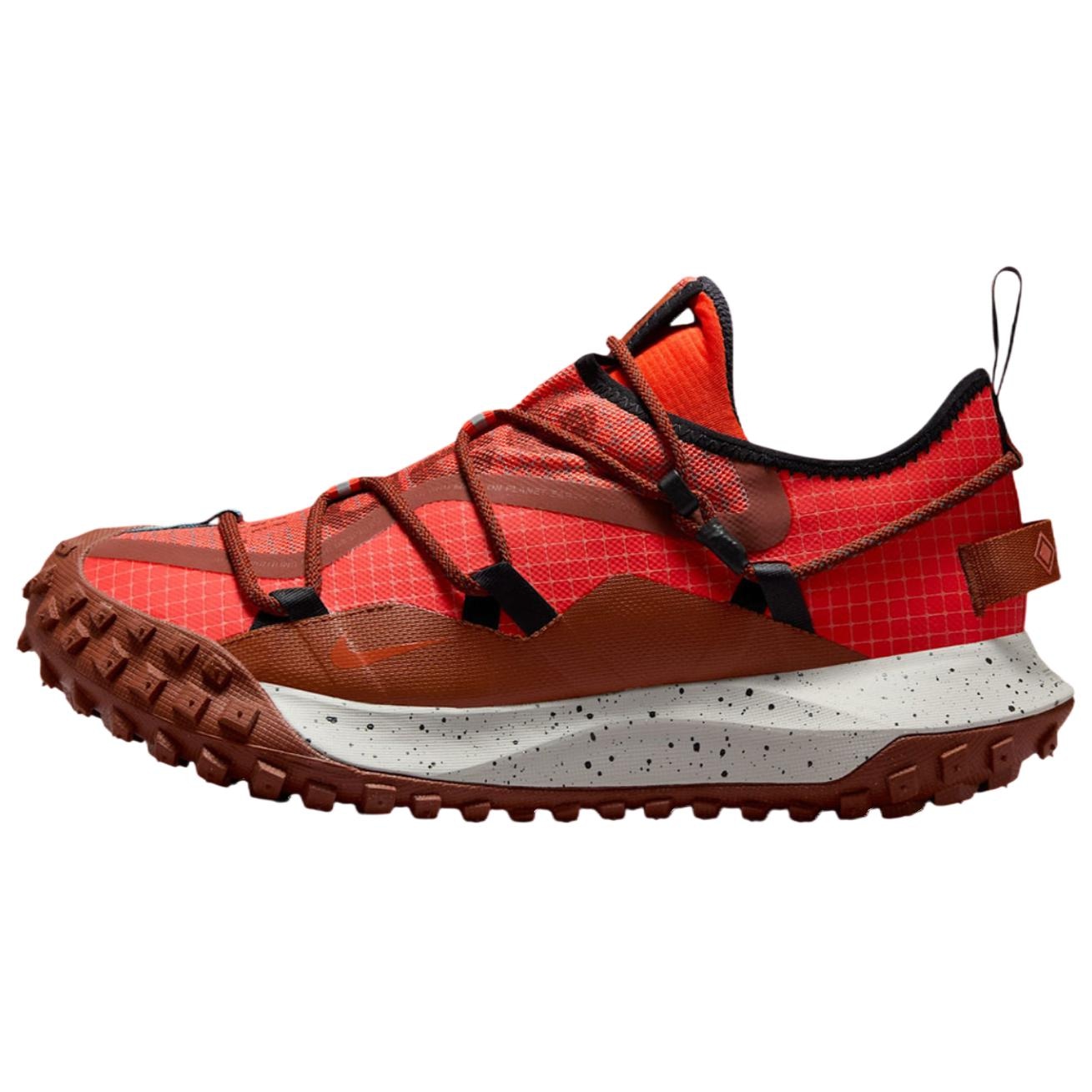 Nike ACG Mountain Fly Low Gore-Tex