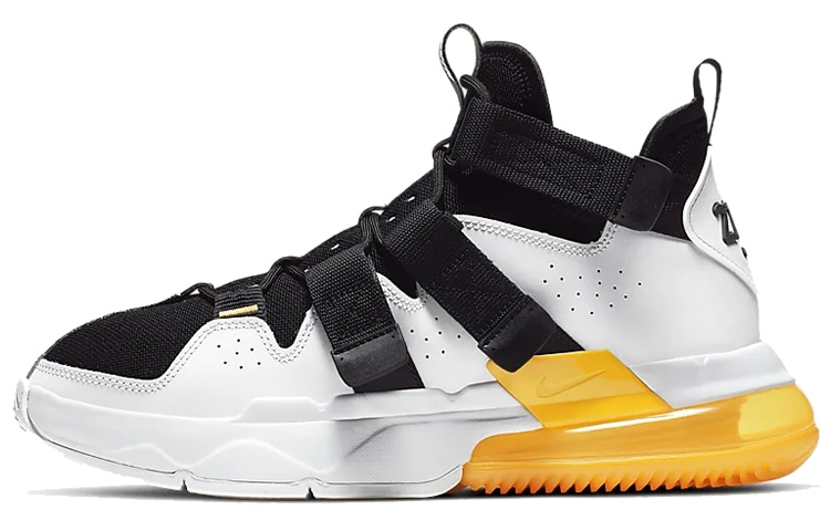 Nike Air Edge 270