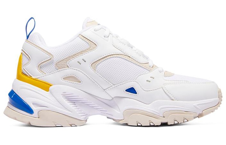 Skechers Stamina V2 — фото 1