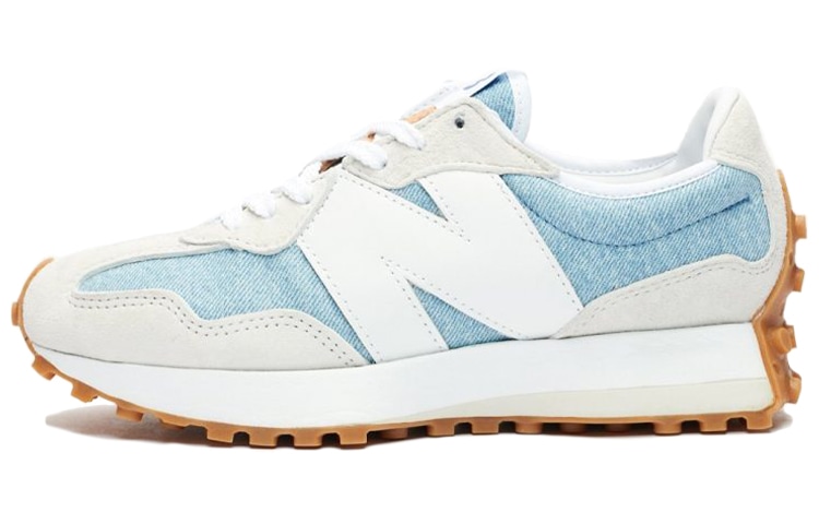 New Balance levis x New Balance NB 327