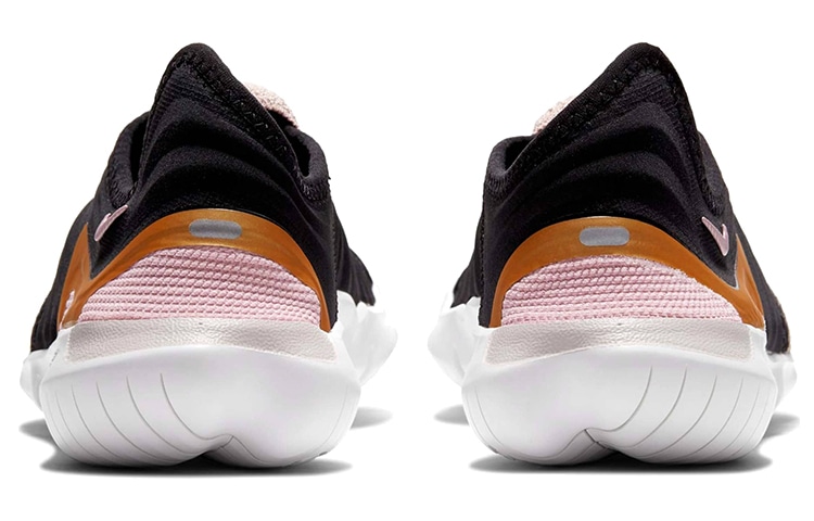 Nike Free RN Flyknit 3.0 — фото 4