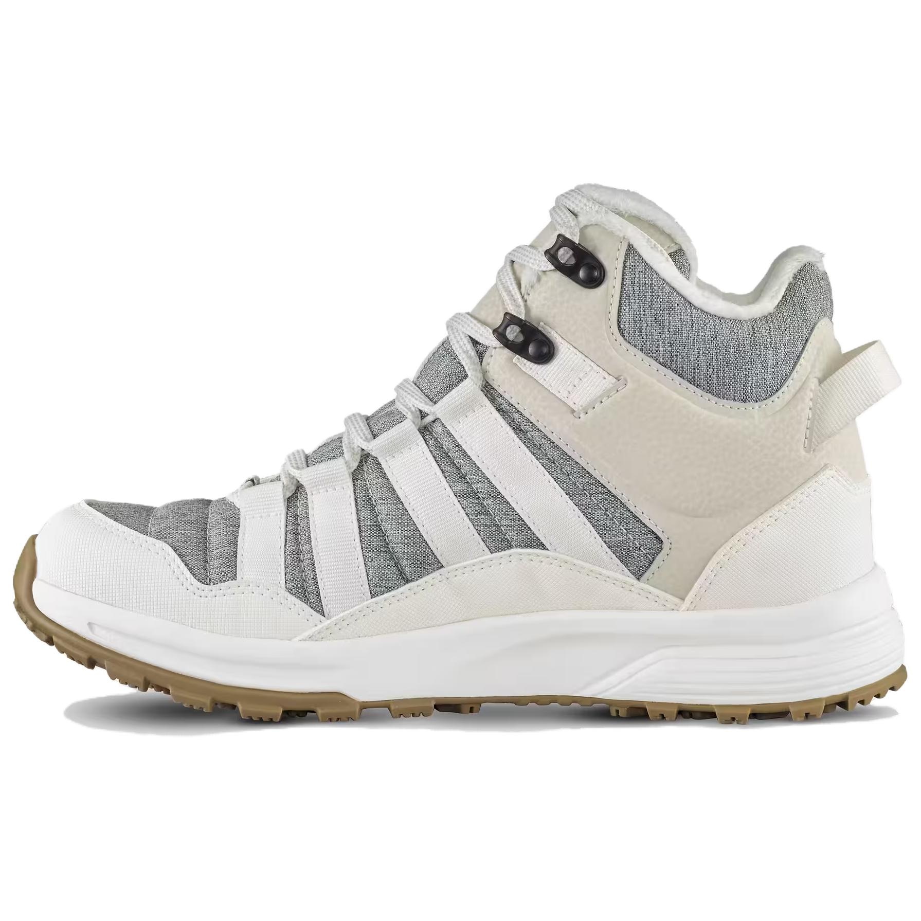 Ботинки 迪卡侬 DECATHLON DECATHLON SH500