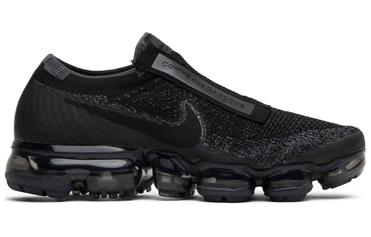 Nike Vapormax — фото 1