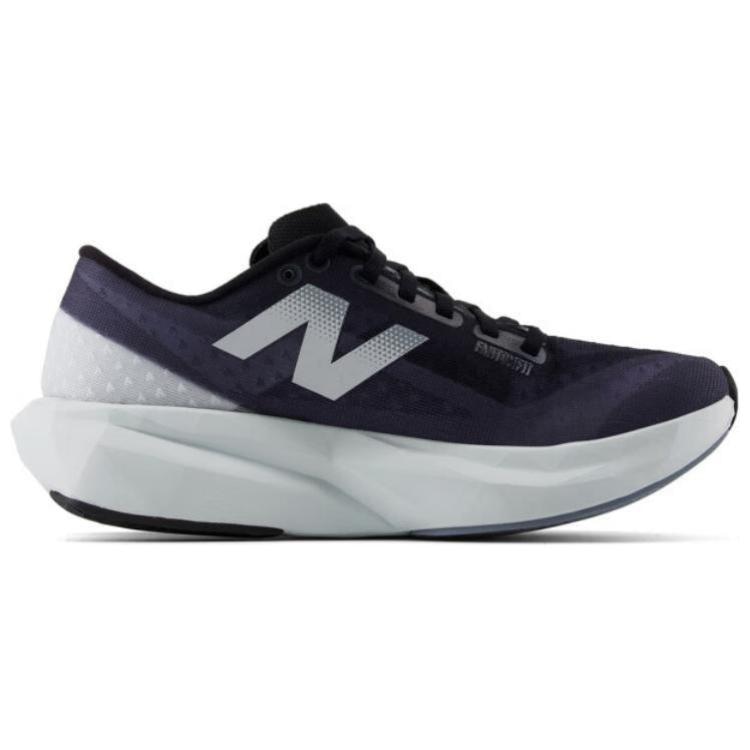 New Balance FuelCell Rebel V4 — фото 1