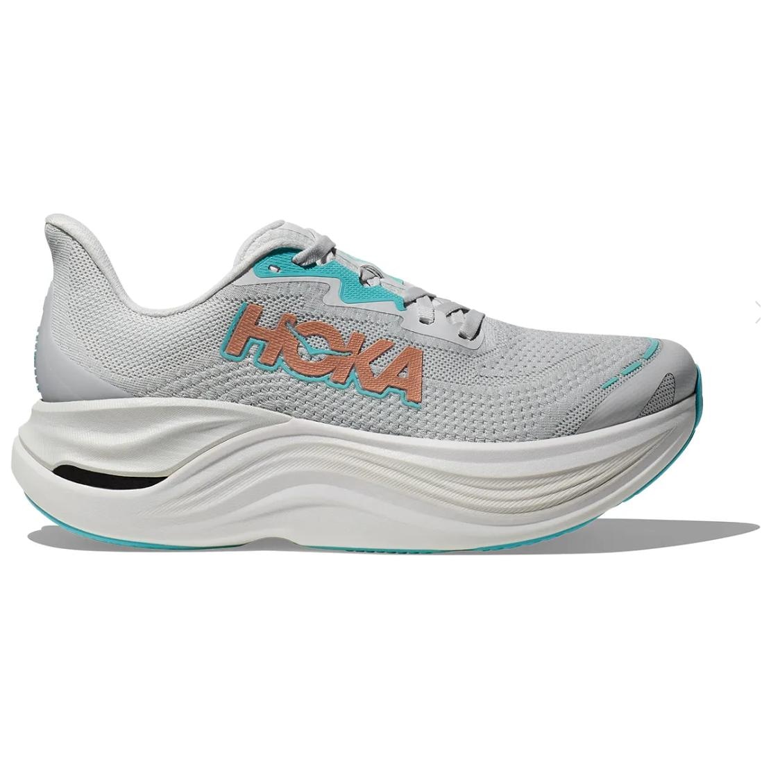 Hoka One One SKYWARD X — фото 1