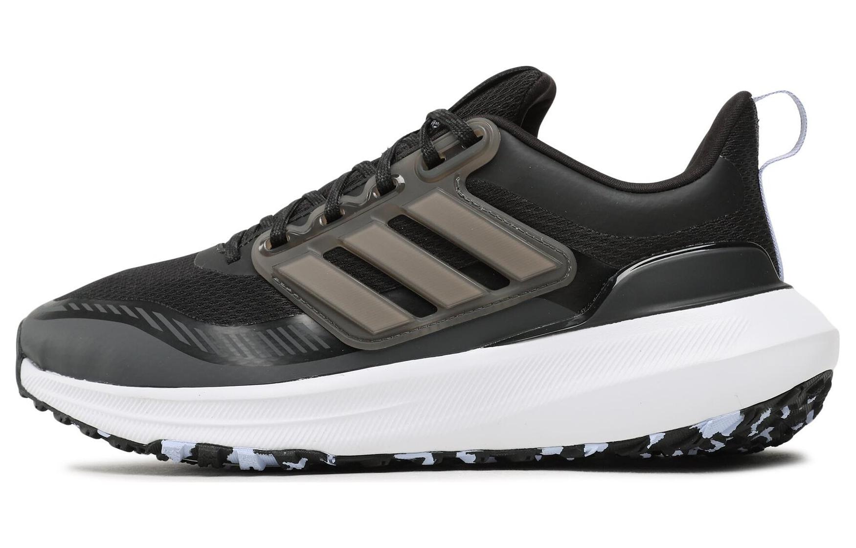 Adidas Ultrabounce