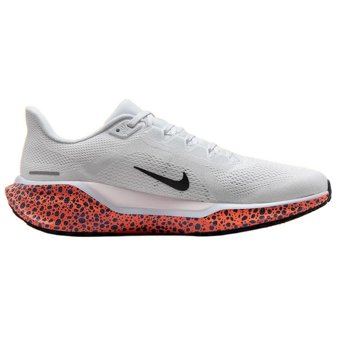 Nike Pegasus 41 "Safari" — фото 1
