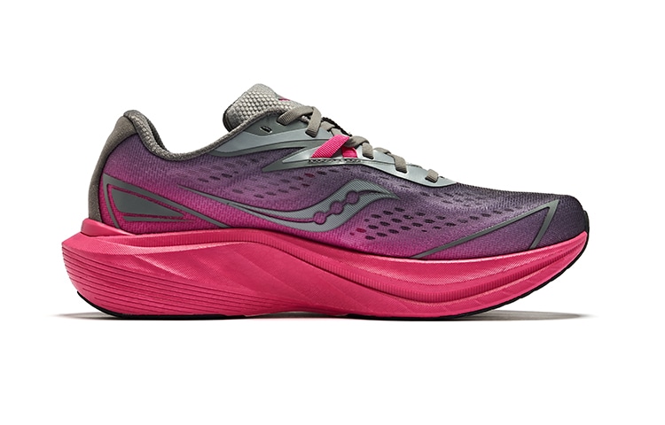 Saucony SLAY 2 — фото 1