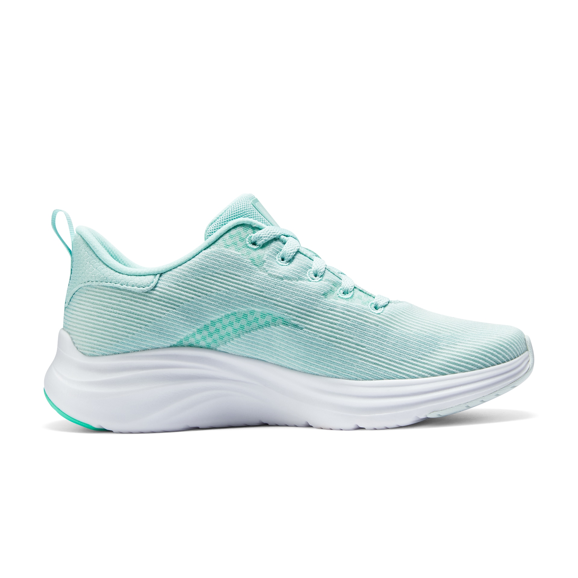 Skechers Бег (Арт. 150026-AQUA) — фото 1
