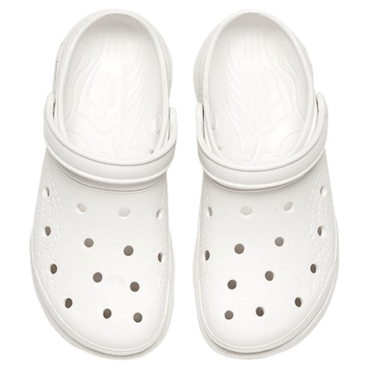 Skechers Arch Fit -It's A Fit — фото 3