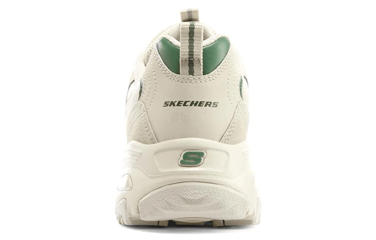 Skechers D'LITES 1.0 — фото 3