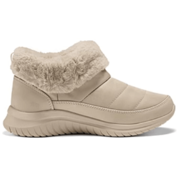 Skechers Modern Comfort — фото 1