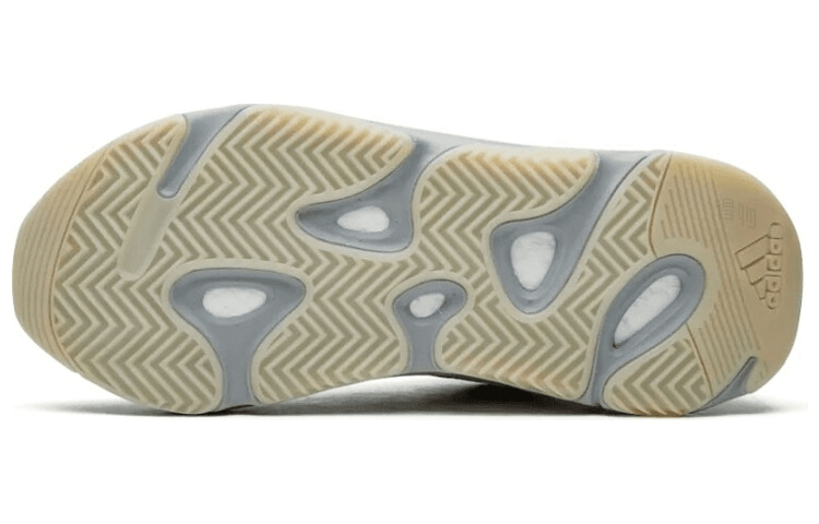 adidas originals adidas Yeezy Boost 700 V2 Inertia — фото 4