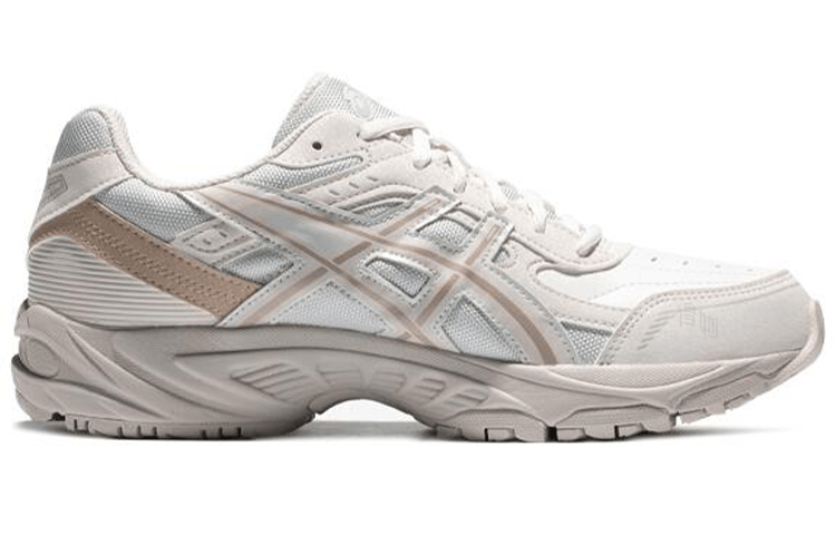 ASICS Gel-170 TR — фото 1