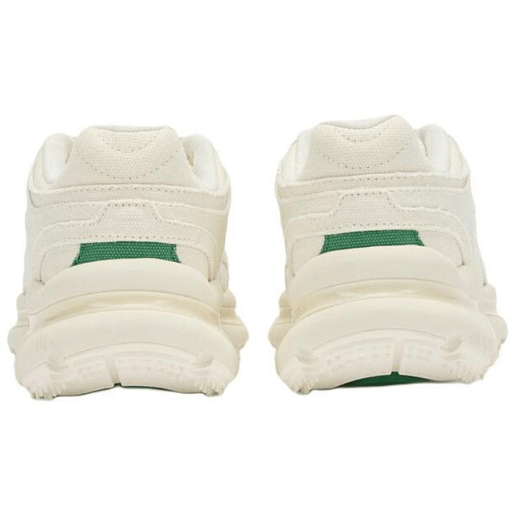Lacoste L003 Beige — фото 3