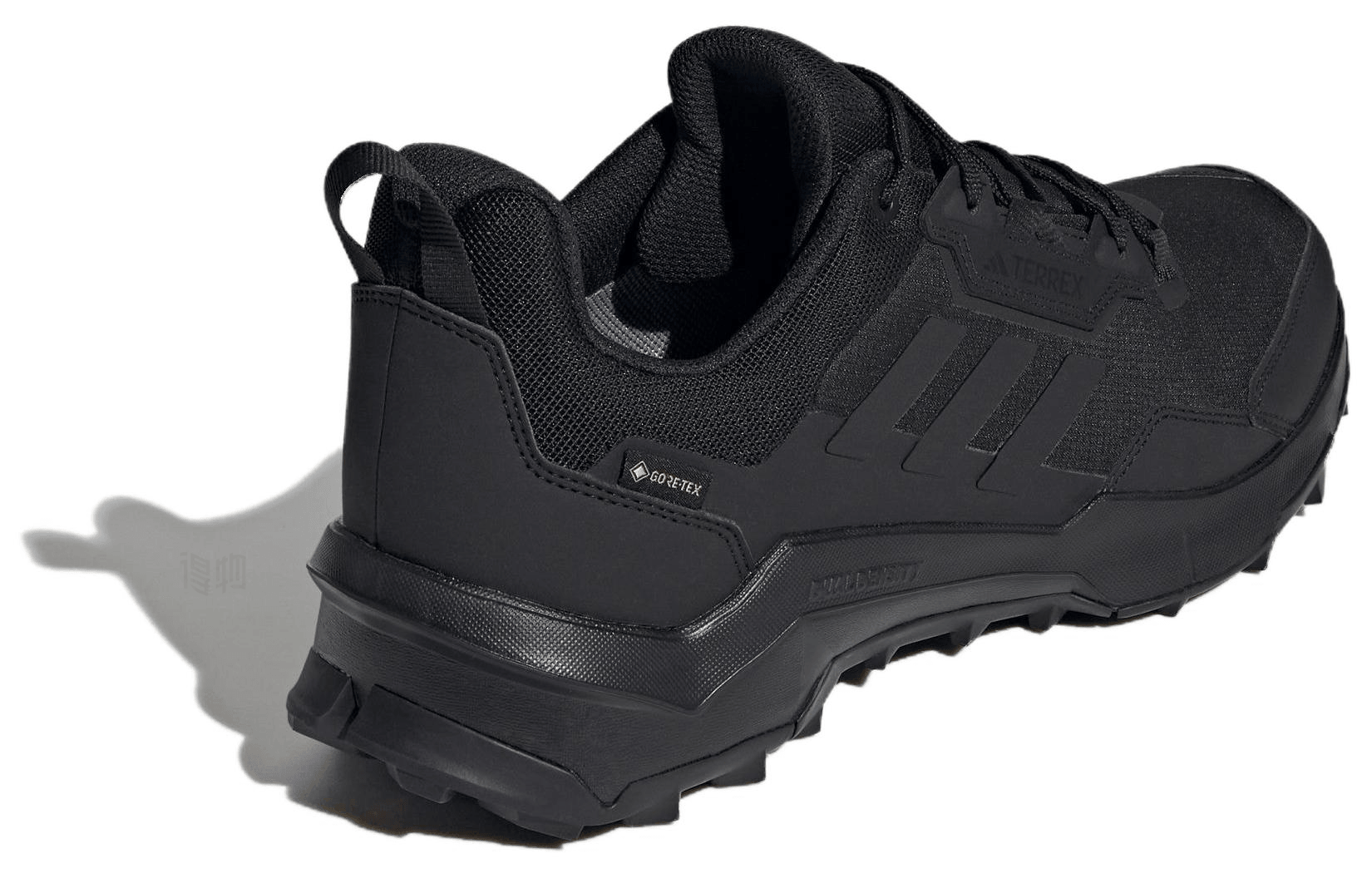 Adidas Terrex Ax4 — фото 3