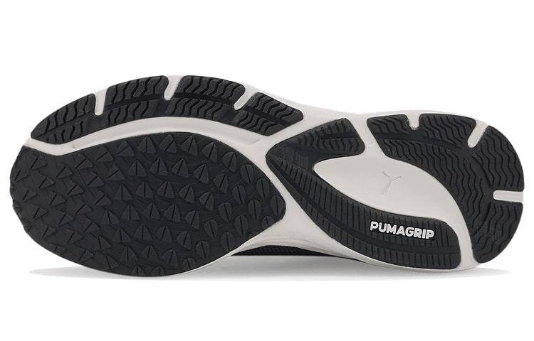 Puma Velocity Nitro 2 — фото 4