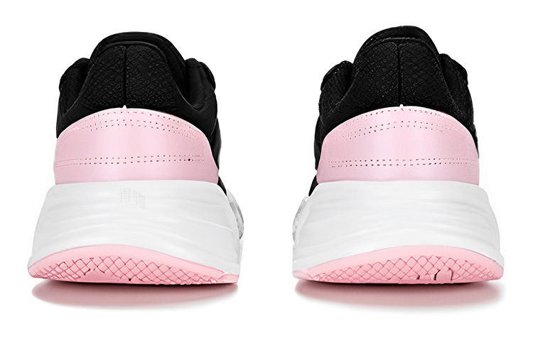 Adidas Duramo 10 — фото 4
