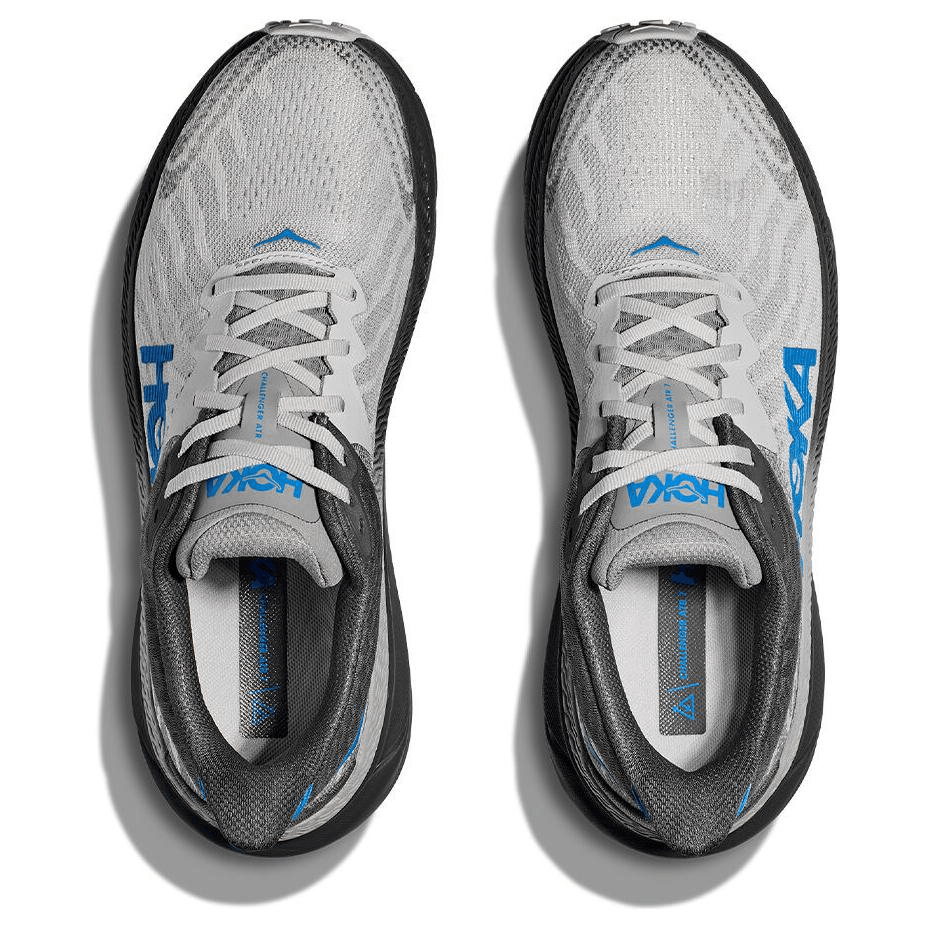 Hoka One One Challenger 7 — фото 4