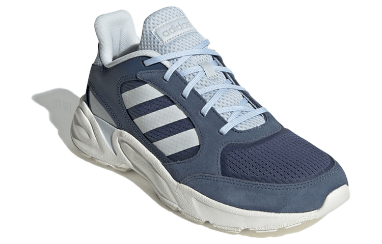 Adidas neo 90S VALASION — фото 2