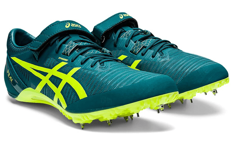 ASICS Sp Blade 9 — фото 2