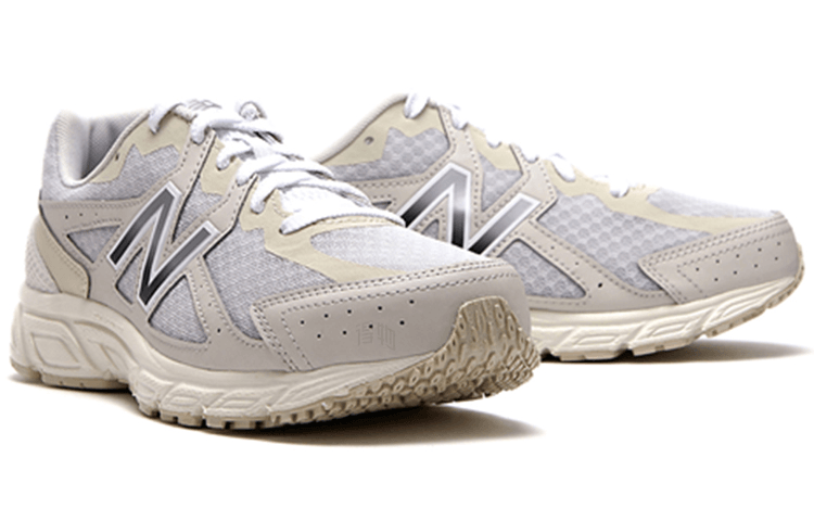 New Balance NB 480 4E — фото 3