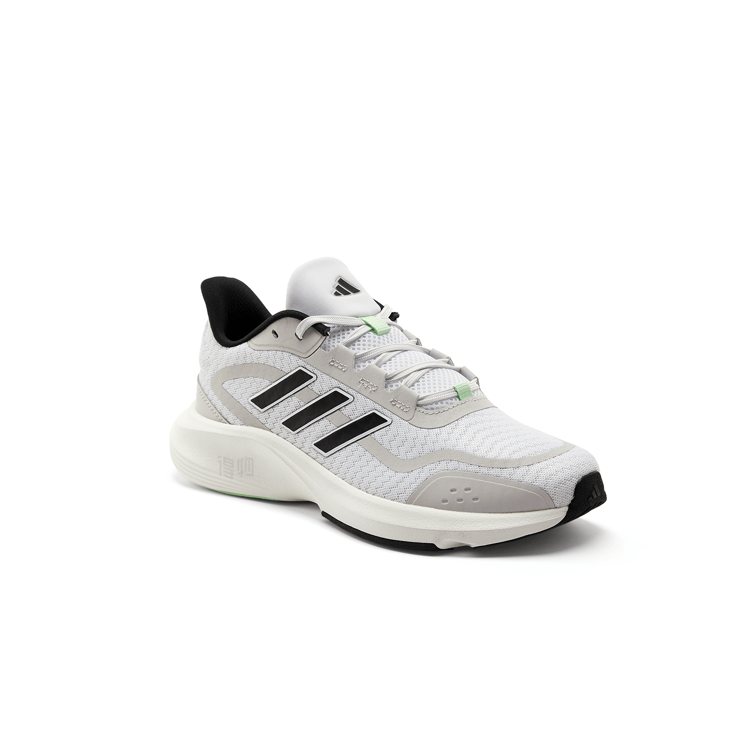 Adidas All Day Essential — фото 2