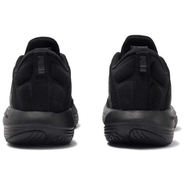 Puma SCEND PROGRESSIVE — фото 3