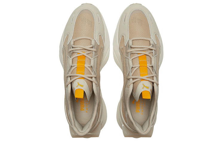 Puma Pwrframe Op-1 Mono — фото 3