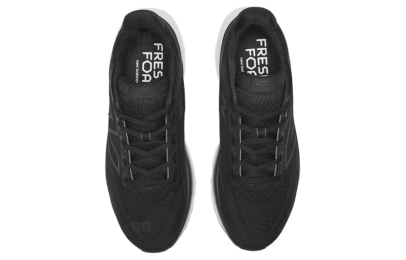 New Balance Бег (Арт. M1080K13) — фото 3