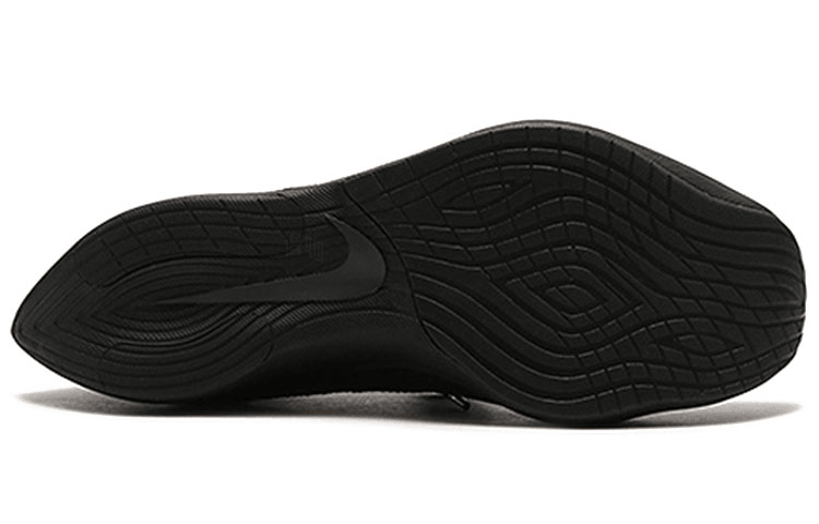 Nike Vapor Street Flyknit Black — фото 3