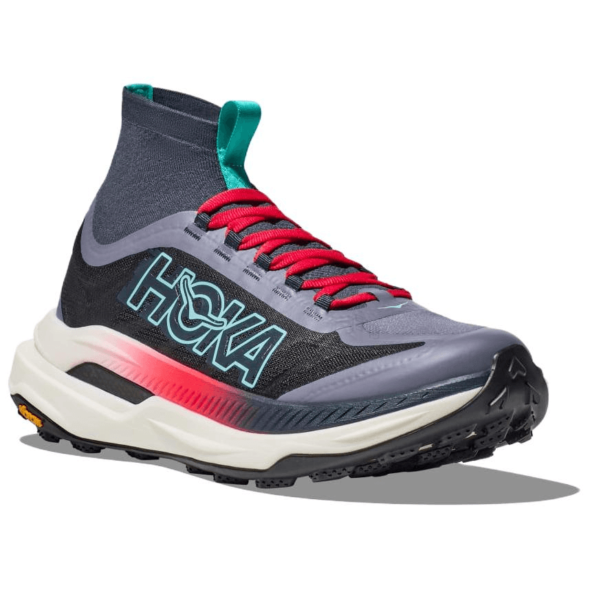 Hoka One One Tecton X y2k — фото 1