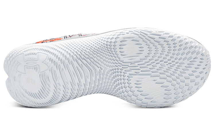 Under Armour Flow Velociti Wind — фото 2