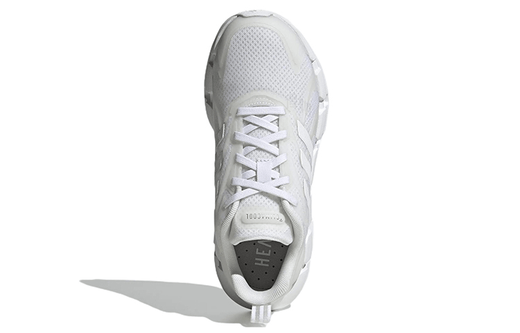 Adidas Ventice Climacool — фото 4