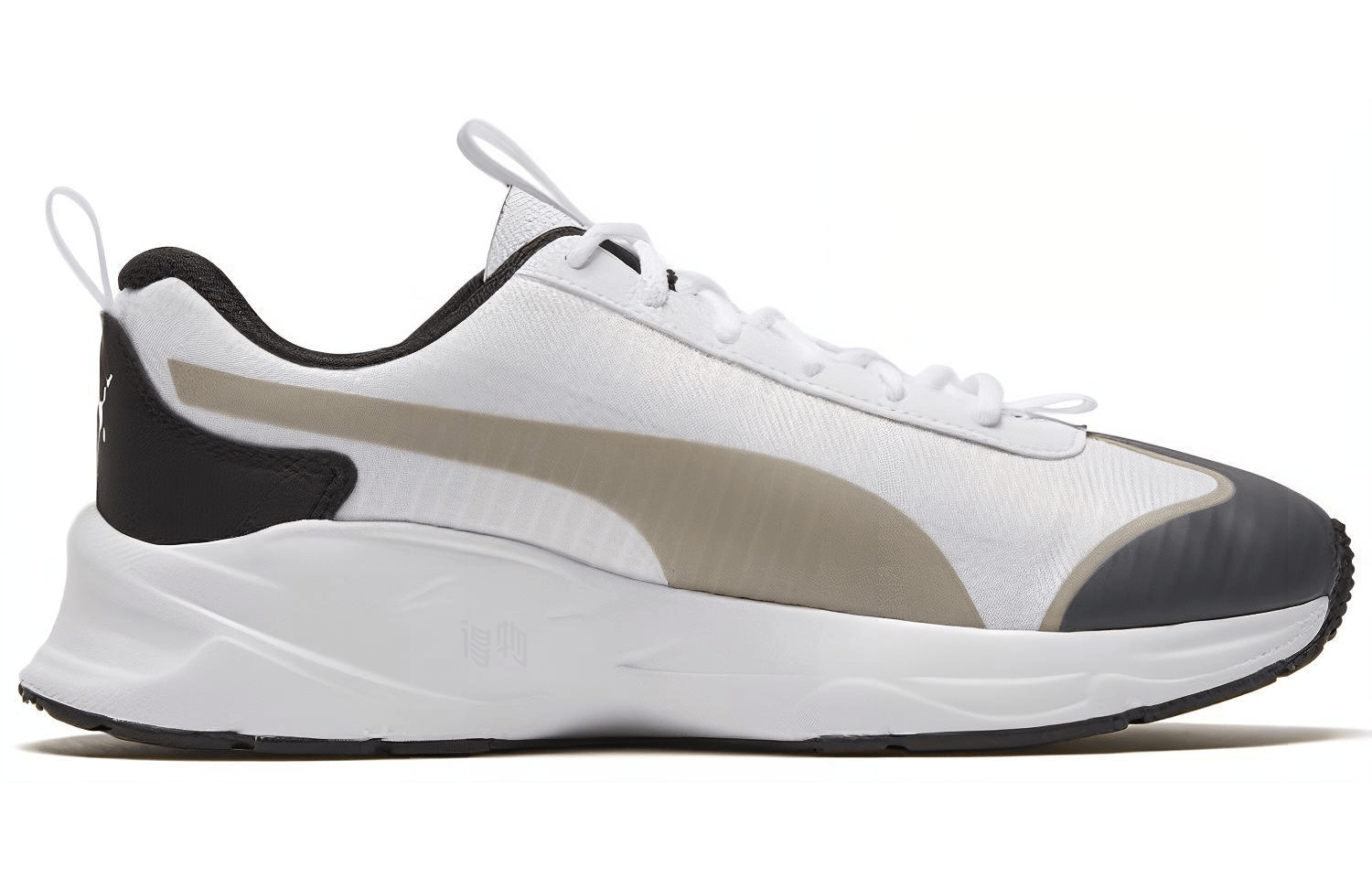 Puma Nucleus Utility — фото 1